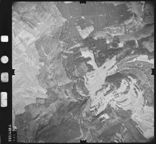 Luftbild: Film 43 Bildnr. 131