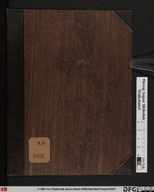 Israel Hiebners Mysterii Metallorum Herbarum & Lapidum Continuatio : In 2. Classen abgetheilet I. Wird der 7. Planeten Einflüsse auf alle Tage und Stund. vom Jahr 1653. biß 1656. beschrieben. 2. Findet man darneben ein richtig Universal Uhrwerck/ so die Stunden Viertel/ und Min. It. die Monat/ Tage/ neben den Grad ... zeiget
