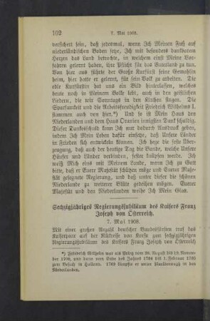 [1908]