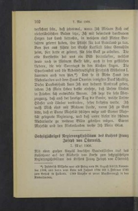 [1908]