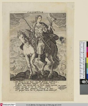 Caligula