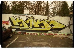 KOKS | iQER HG