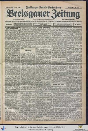 04.07.1913
