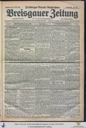 04.07.1913