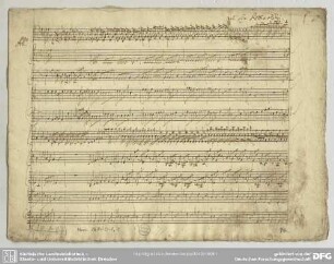Concertos - Mus.2674-O-1,1 : vl, strings, bc - B|b