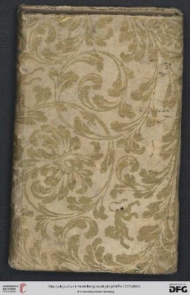 Pas Anebraios Eisitō. Augusti Pfeifferi ... Radiomatheia Sive Methodus Ebraea : Iis Impertita, Qui Linguam Sanctam Vel Vivo Praeceptore Destituti Suo Marte Discere Vel Facili Opera Docere Gestiunt ...