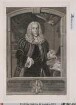 Bildnis Sigismund Christoph I. Harsdörfer