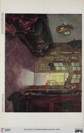 Heft 24 (2. Septemberheft 1912)