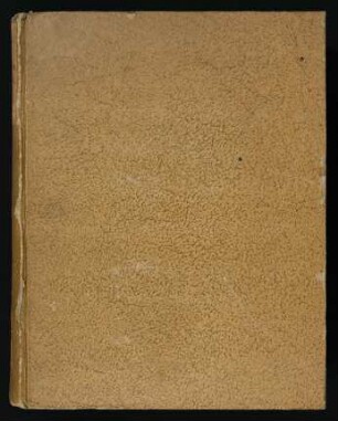 Libri quinq[ue] de consolatōne philosophie Boetii rhomani consulis ac oratoris splendidissimi vna cum [com]mentaria editione