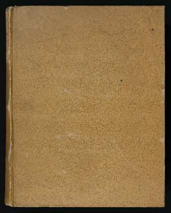 Libri quinq[ue] de consolatōne philosophie Boetii rhomani consulis ac oratoris splendidissimi vna cum [com]mentaria editione