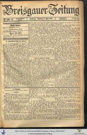 08.07.1905 (II.)