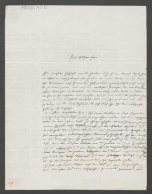 Brief an Gustav Heyse : 02.09.1844