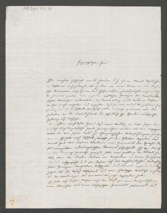 Brief an Gustav Heyse : 02.09.1844