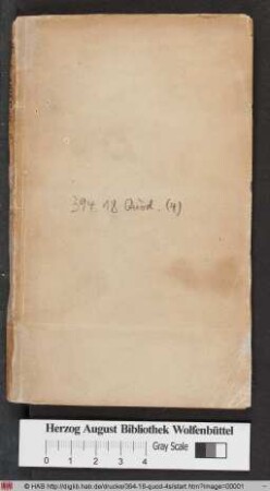 Oratio Scholastica De Paradigmatibvs Donati : Continens multas utiles [et] necessarias commonefactiones, pro docentibus & discentibus in Scholis