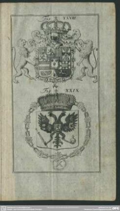 Fig. XXVIII. - XXIX.