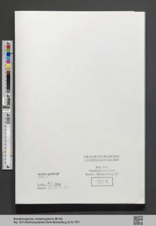 Ehrmann, Robert