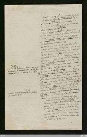 Gok an Kerner [StA 7,2 BR 413]