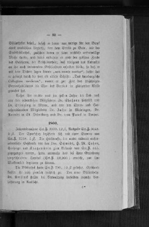 1860.