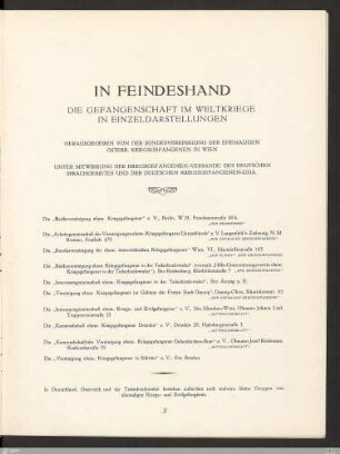 Herausgeber