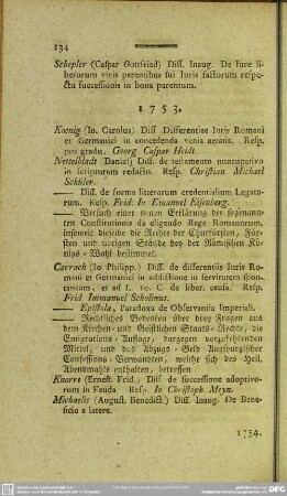 1753