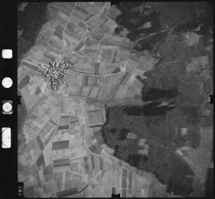 Luftbild: Film 889 Bildnr. 227