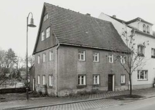 Wohnhaus