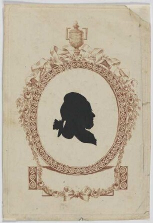 Bildnis des Friedrich Eberhard von Rochow