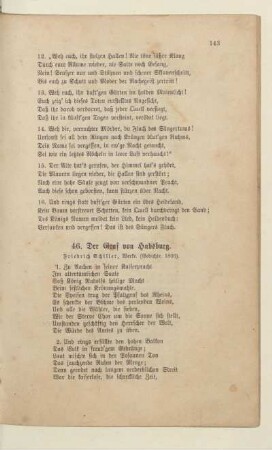 [Lesestücke 46-51]
