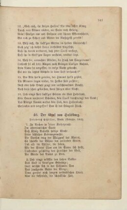[Lesestücke 46-51]