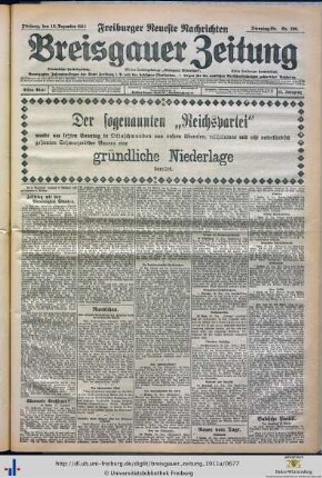 19.12.1911