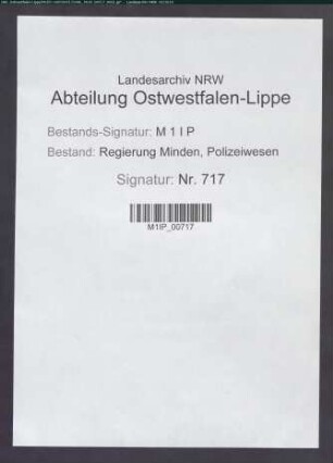 Friedhöfe im Amt Schlüsselburg