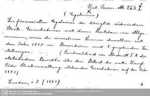 Historia Saxoniae M 0263.f