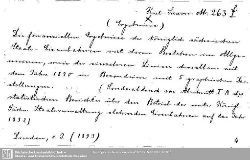 Historia Saxoniae M 0263.f