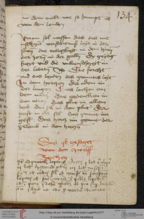 Das ist gesaget von den czwelff zeichen. Nur Überschrift. Text siehe Bll. 114r–121v