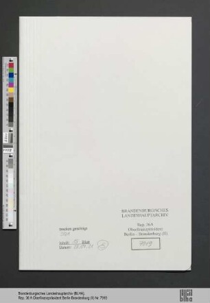 Eichelbaum, Sophie