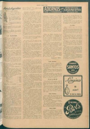 Motes históricos