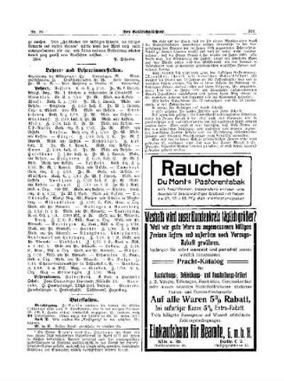 Lehrer- und Lehrerinnenstellen