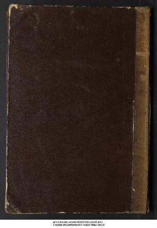 Kitāb an-Nukat wa-'l-išārāt fī Šarḥ al-Maqāmāt