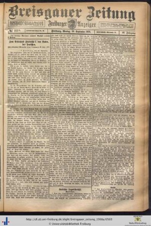 28.09.1908 (I.)