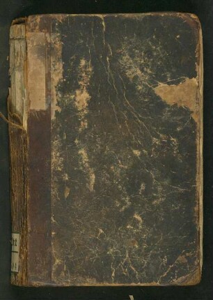Bd. 2König Jerôme's Carneval : geschichtlicher Roman ; in drei Theilen : Th. 1: Gesammelte Schriften