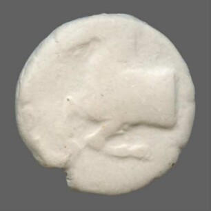 cn coin 2872 (Maroneia)