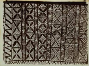 "Tapa, Samoa."