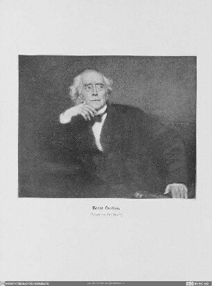 Ernst Curtius
