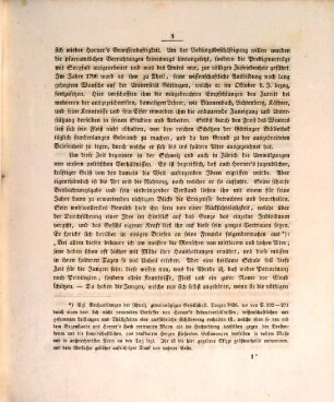 Neujahrsblatt auf das Jahr ... zum Besten des Waisenhauses in Zürich, 7. 1844