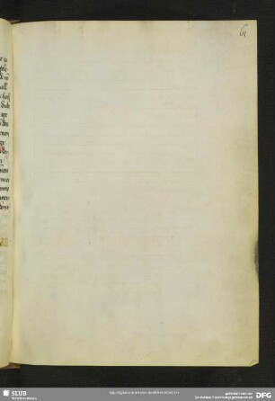 61r-61v: Leerseiten