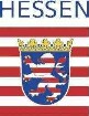 Hessisches Landesarchiv