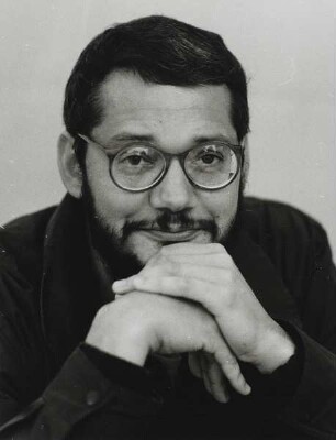 Matthias Biskupek