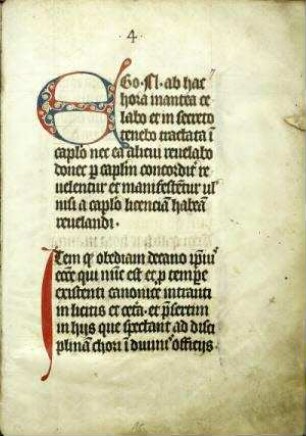 Statutenbuch