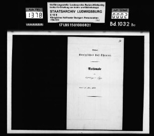 Lipp, Minna; Tänzerin; ausgesch.: 1876