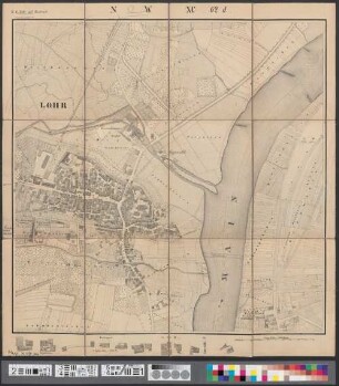 Lohr : N.W. XC. 62 d.